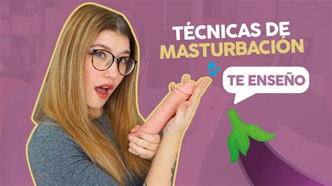 como masturbar a mi pareja|Masturbación: 10 consejos para masturbar correctamente a tu。